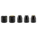 Afbeeldingen van Intelect RPW Lite